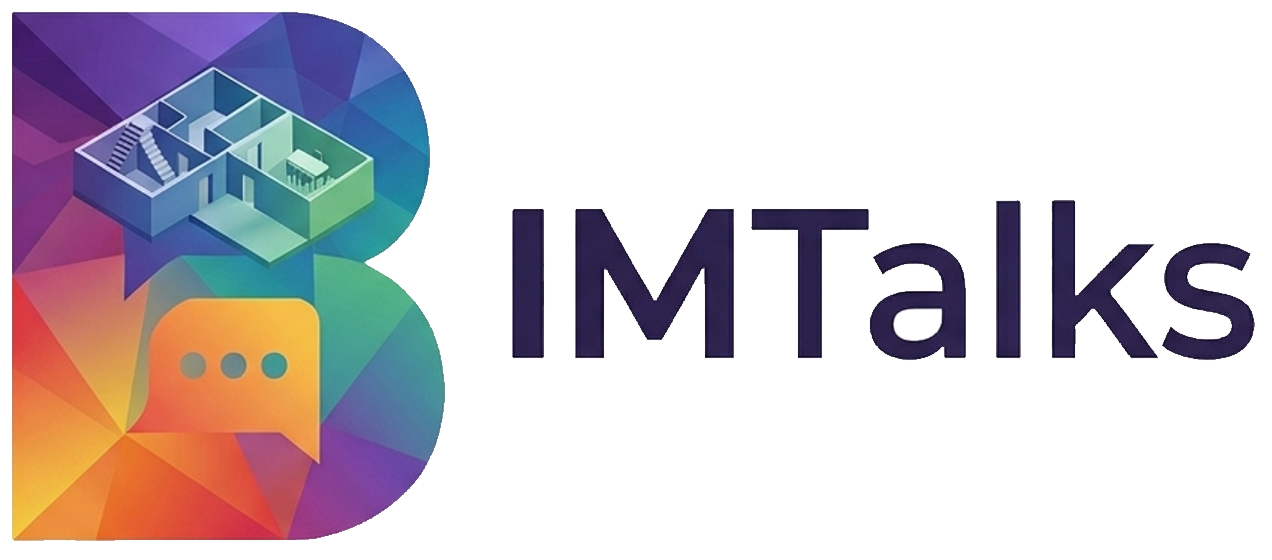 BIMTalks