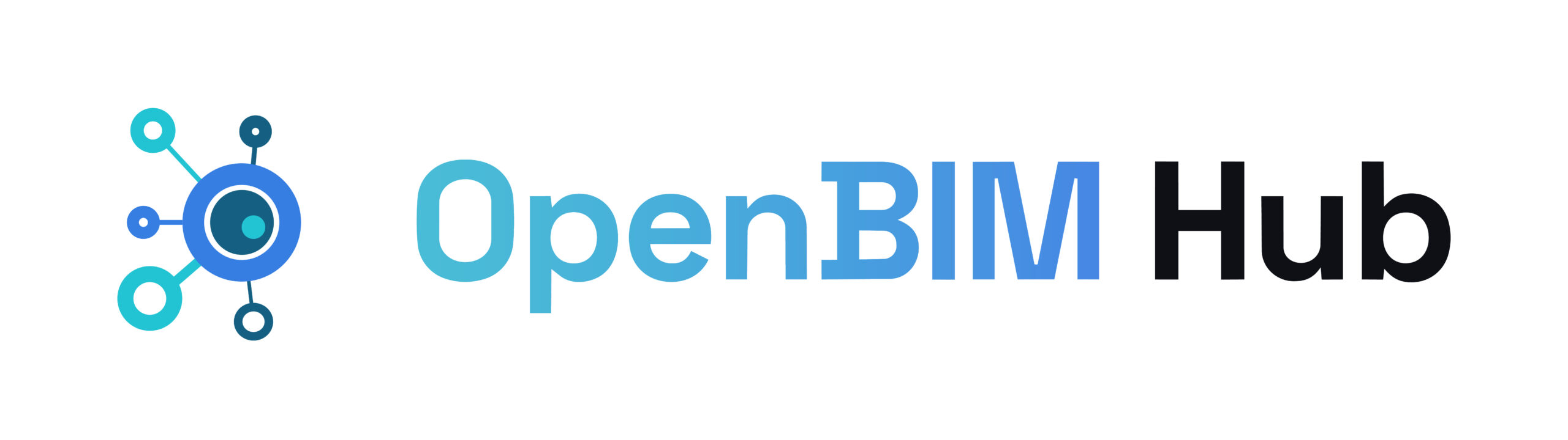 OpenBIM Hub