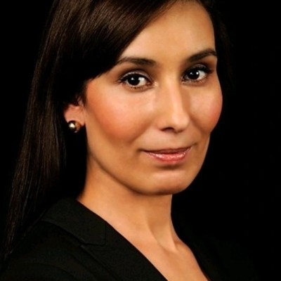 Pilar Jiménez Abós