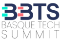 Berrilan Basque Tech Summit