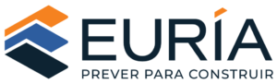 EURÍA