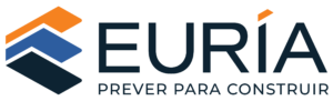 EURÍA