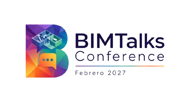 BIMTalks Conference 2027