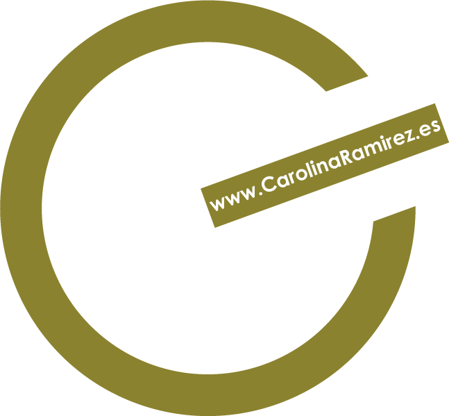 CRa-HUB