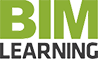 BIMLEARNING